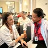 Palestra sobre saúde mental sensibiliza colaboradores